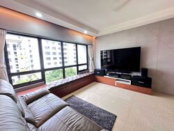 Blk 632 Choa Chu Kang North 6 (Choa Chu Kang), HDB 5 Rooms #448375891